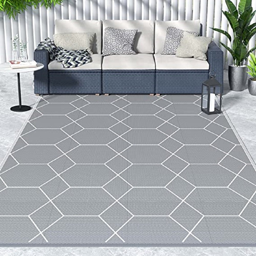 Flooring and Mats